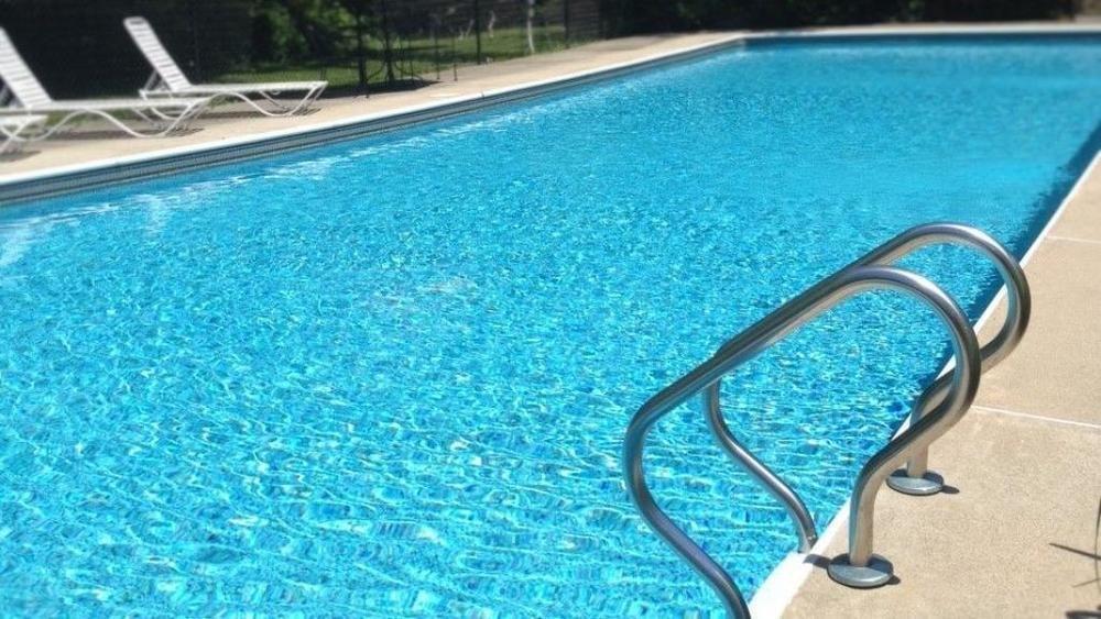 Kennebec Inn Bath Zewnętrze zdjęcie