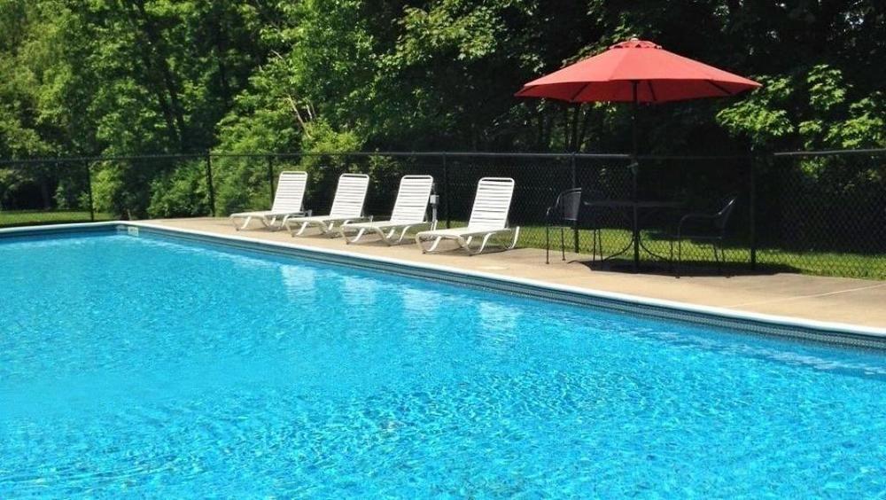 Kennebec Inn Bath Zewnętrze zdjęcie